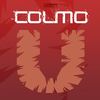 Breakdown (Original Mix) - Colmo