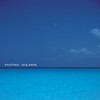 Under The Palms - photek