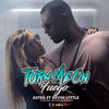 Turn Me On Fuego - Astra&Kevin Lyttle&Costi