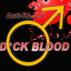 D*ck Blood (Original Mix) - Anti-P.L.U.R