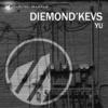 Yu - Diemond'kevs