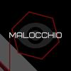 Malocchio - Frank Leone