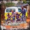 Ugcobisani (Explicit) - Abobhuti bendawo&Beat Oven