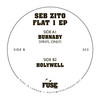 Holywell (Original Mix) - Seb Zito