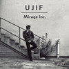 Shoe Bop (Original Mix) - Ujif#