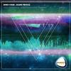 Dark Messa (Following Light Remix) - John Noir