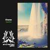 Killer (Original Mix) - Chanse