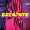Escápate - Zalama Crew&Alexis Play