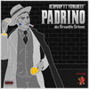 Padrino (Explicit) - Oldpurp&Yung Beef&Oscar Martinez Sepulveda&Fernando Galvez