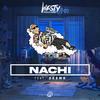 Nachi(feat. Deemo) - Westy&Deemo