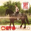 Soy De Rancho - Cheyo Carrillo