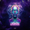 Levitate(feat. Nvrd) (Explicit) - Nikkole Lucci&NVRD