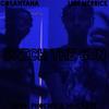 Catch the sun (feat. Cosantana) (Explicit) - Luh Merrick&Cosantana