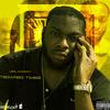 Faith(feat. Mike Strong) (Explicit) - Orlandoh&Mike Strong