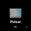 Pulsar (Edit) - MRJ