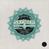 Resolution (Original Mix) - Skober