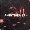 Amintirea Ta (Explicit) - elCazy