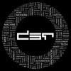 My Technology (Original Mix) - Alex Geralead