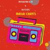 massai chants(feat. DJ Lux) - Zonkebeats&DJ Lux