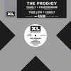 Charly (Alley Cat Mix) - The Prodigy