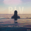 Wait for You - Cardamone&BLV