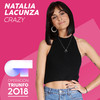 Crazy - Natalia Lacunza