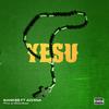 YESU (feat. Achina Dat) - Bank$$&Achina Dat