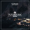 Just Push It (Club Mix) - Future Buzz