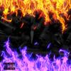 See The Lights(feat. Lil Dre) (Explicit) - Djuan&Lil Dre