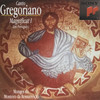 Magnificat - Canto Gregoriano