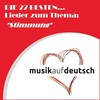 Das Ende der Einsamkeit - Mel Jersey