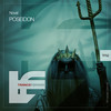 Poseidon (Radio Mix) - Novel