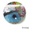 What U Like (Original Mix) - Myles