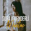 Neyledin(feat. Sura İskenderli) (Explicit) - Gölge&Sura İskenderli