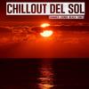 When the Sun Goes Down (Big Chill on the Beach Mix) - Soleil Armada