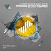 Process of Elimination (Original Mix) - Aaron Camz&Solid Stone