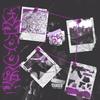 Krooks(feat. Y.A.) (Explicit) - Sirpedro&Y.A.