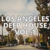 Walk with Me (Deep Mangrovia Mix) - Mangrovia