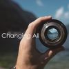 Changing All - Siz