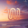 Sunset Lover - Lowkey&Tyson Bay