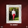 Hamba Nam (Explicit) - Bizzcuit&Mabz