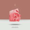 Another Deep Music - Minimal Rockets