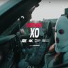 XO (Explicit) - Focuz Patron