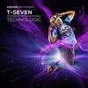 Technologic - T-Seven