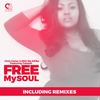 Free My Soul (DeepHoodSoul Afro Soul Remix) - Chris Carter&Mthi Wa Afrika&Tukstah&Deephoodsoul