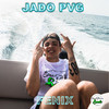 You Dont Play (Explicit) - Jado Pvg&El Jincho&Compare Flow&Sayar Music