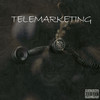 Telemarketing (Explicit) - Mc Bute&DJ Tavinho