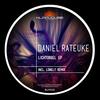 Lichtorgel (Original Mix) - Daniel Rateuke