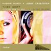 This Beat (Extended Club Mix 2012) - Yvonne Black&Josef Cristofer