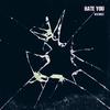 HATE YOU - Wxtmxt&Matheus Henrique Costa